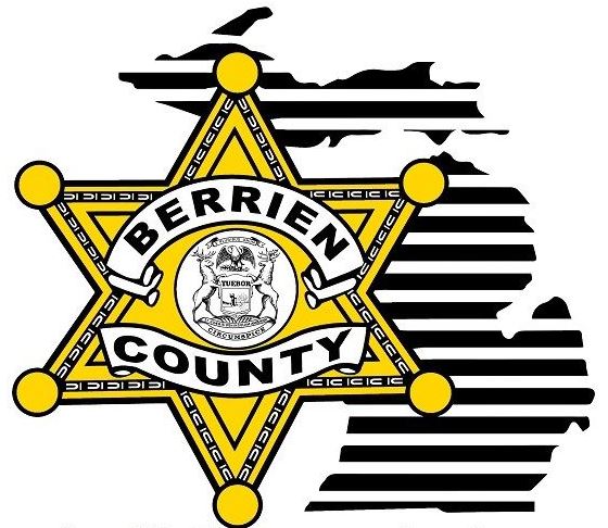 Berrien County Inmate Search