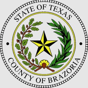 Brazoria County Inmate Search