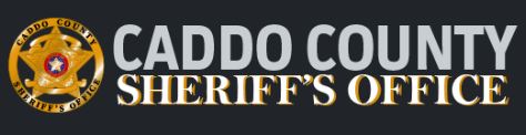Caddo County Inmate Search