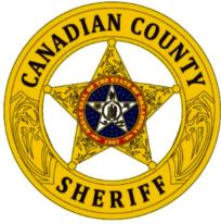 Canadian County Inmate Search