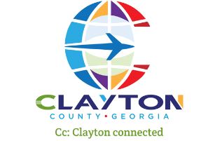 Clayton County Inmate Search