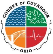 Cuyahoga County Inmate Search