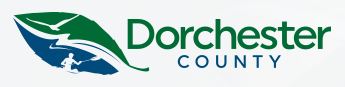 Dorchester County Inmate Search