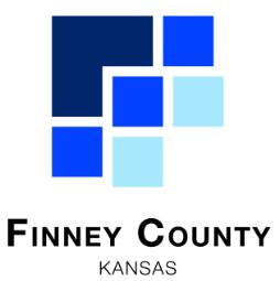 Finney County Inmate Search
