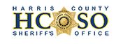 Harris County Jail Inmate Search