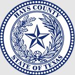 Hays County Inmate Search