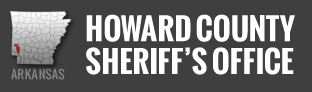 Howard County Inmate Search