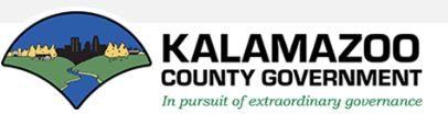 Kalamazoo County Jail Inmate Search