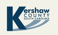 Kershaw County Inmate Search