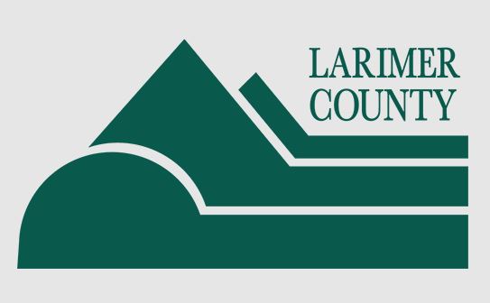 Larimer County Inmate Search