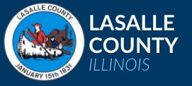 Lasalle County Jail Inmate Search