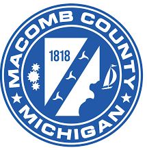 Macomb County Jail Inmate Search By Name - 2024