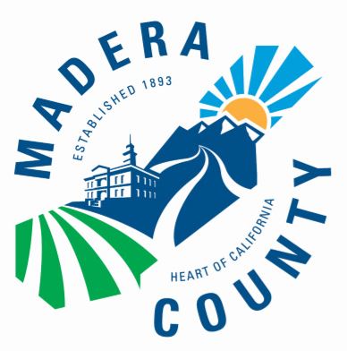 Madera County Inmate Search