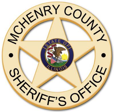 McHenry County Inmate Search
