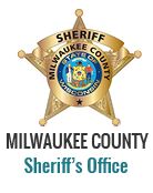 Milwaukee Inmate Search