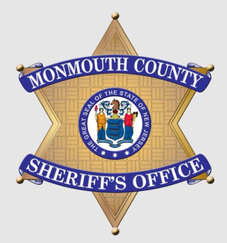 Monmouth County Inmate Search