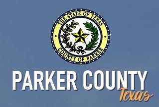Parker County Inmate Search