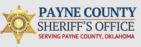 Payne County Inmate Search