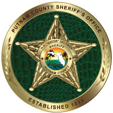 Tulare County Inmate Search