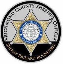 Richmond County Inmate Search