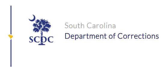 SCDC Inmate Search