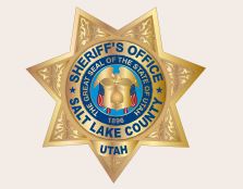 Salt Lake County Jail Inmate Search