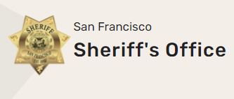 San Francisco Inmate Search
