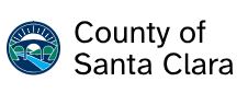 Santa Clara County Inmate Search