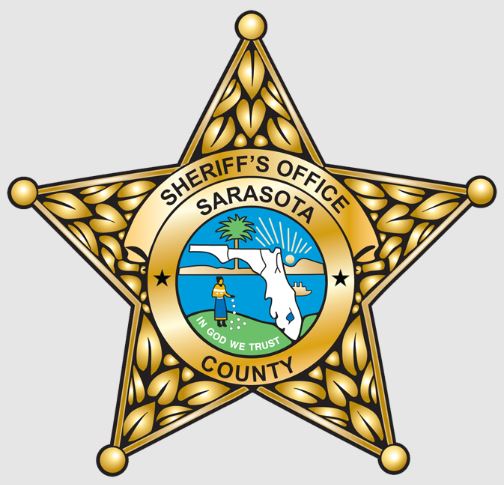 Sarasota County Inmate Search