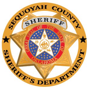 Sequoyah County Inmate Search