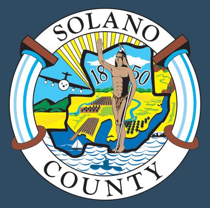 Solano County Inmate Search