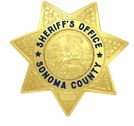 Sonoma County Inmate Search