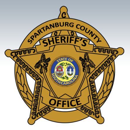 Spartanburg County Inmate Search