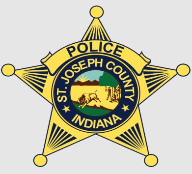 St Joseph County Inmate Search