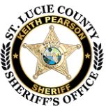 St Lucie Inmate Search
