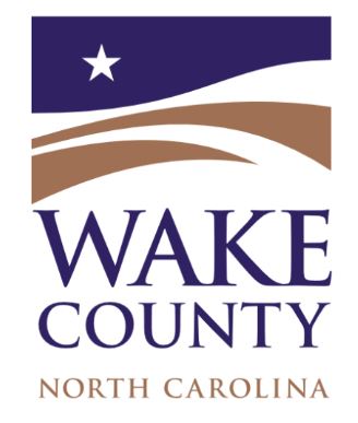 Wake County Inmate Search