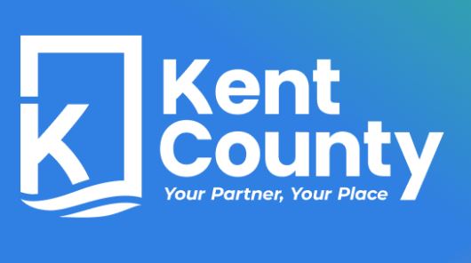 Access Kent Inmate Search By Name - 2024