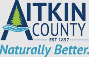 Aitkin County Inmate Search