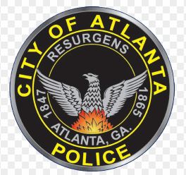 Atlanta Georgia Inmate Search