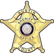 Austin Inmate Search