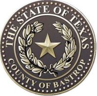 Bastrop County Inmate Search By Name
