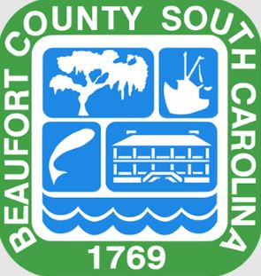 Beaufort County Inmate Search