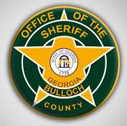 Bulloch County Inmate Search By Name - 2024