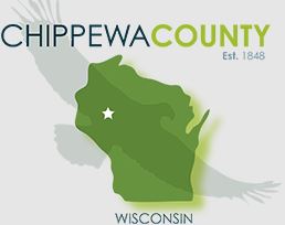Chippewa County Inmate Search