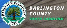 Darlington County Inmate Search