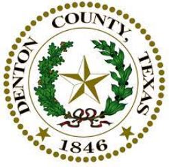 Denton County Jail Inmate Search