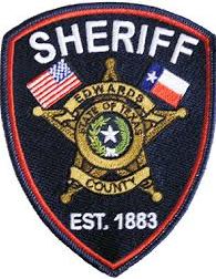 Edwards County Inmate Search