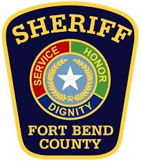 Fort Bend County Jail Inmate Search By Name - 2024