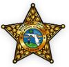 Glades County Inmate Search