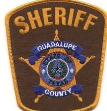 Guadalupe County Inmate Search